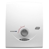 Máy nước nóng Ariston SB35E-VN