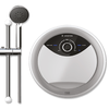 Máy nước nóng Ariston RMC45PE-VN