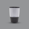 PWLLLE27 - ĐÈN LED GẮN TƯỜNG