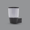 PWLLLE27 - ĐÈN LED GẮN TƯỜNG