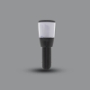 PWLMME27 - ĐÈN LED GẮN TƯỜNG