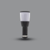 PWLMME27 - ĐÈN LED GẮN TƯỜNG