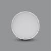 PSDH218L18 - ĐÈN LED DOWNLIGHT 18W GẮN NỔI