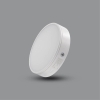 PSDH113L7 - ĐÈN LED DOWNLIGHT 7W GẮN NỔI