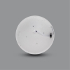PSDH218L18 - ĐÈN LED DOWNLIGHT 18W GẮN NỔI