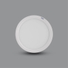PSDII170L12 - ĐÈN LED DOWNLIGHT 12W GẮN NỔI