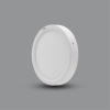 PSDII170L12 - ĐÈN LED DOWNLIGHT 12W GẮN NỔI