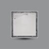 PSDJJ170L12 - ĐÈN LED DOWNLIGHT 12W GẮN NỔI