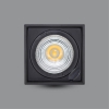 PSDLL170L20 - ĐÈN LED DOWNLIGHT 20W GẮN NỔI