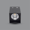 PSDLL230L30 - ĐÈN LED DOWNLIGHT 30W GẮN NỔI