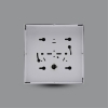 PSDLL230L30 - ĐÈN LED DOWNLIGHT 30W GẮN NỔI