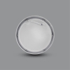 PSDMM170L12 - ĐÈN LED DOWNLIGHT 12W GẮN NỔI