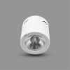 PSDOO170L20 - ĐÈN LED DOWNLIGHT 20W GẮN NỔI