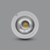 PSDOO170L20 - ĐÈN LED DOWNLIGHT 20W GẮN NỔI