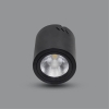 PSDOO230L30 - ĐÈN LED DOWNLIGHT 30W GẮN NỔI