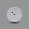 PSDOO230L30 - ĐÈN LED DOWNLIGHT 30W GẮN NỔI
