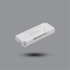 PSDQQ300L48 - ĐÈN LED DOWNLIGHT 48W GẮN NỔI TRÀN VIỀN