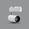 PSLQQ6L - ĐÈN LED PHA TIÊU ĐIỂM