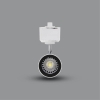 PSLQQ6L - ĐÈN LED PHA TIÊU ĐIỂM
