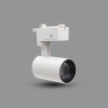 PSLTT5L - ĐÈN LED PHA TIÊU ĐIỂM