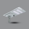 PSOSA100L - ĐÈN ĐƯỜNG LED NĂNG LƯỢNG MẶT TRỜI