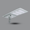 PSOSA180L - ĐÈN ĐƯỜNG LED NĂNG LƯỢNG MẶT TRỜI