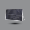 PSOSE100L - ĐÈN LED PHA NĂNG LƯỢNG MẶT TRỜI