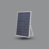 PSOSE10L - ĐÈN LED PHA NĂNG LƯỢNG MẶT TRỜI