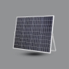 PSOSE20L - ĐÈN LED PHA NĂNG LƯỢNG MẶT TRỜI