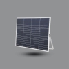 PSOSE30L - ĐÈN LED PHA NĂNG LƯỢNG MẶT TRỜI
