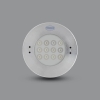 PSPD24L - ĐÈN LED DƯỚI NƯỚC 24W