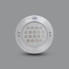 PSPG36L - ĐÈN LED DƯỚI NƯỚC 36W
