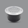 PSPG36L - ĐÈN LED DƯỚI NƯỚC 36W