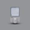 PSTM100L  - ĐÈN ĐƯỜNG LED