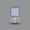 PSTM120L - ĐÈN ĐƯỜNG LED