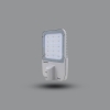 PSTM120L - ĐÈN ĐƯỜNG LED
