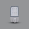 PSTM150L - ĐÈN ĐƯỜNG LED