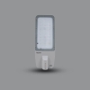 PSTM240L - ĐÈN ĐƯỜNG LED
