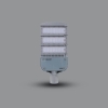 PSTN120L - ĐÈN ĐƯỜNG LED