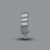 PSTN120L - ĐÈN ĐƯỜNG LED