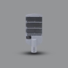 PSTN120L - ĐÈN ĐƯỜNG LED