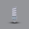 PSTN160L - ĐÈN ĐƯỜNG LED