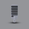 PSTN160L - ĐÈN ĐƯỜNG LED