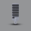 PSTN200L - ĐÈN ĐƯỜNG LED