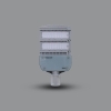 PSTN80L - ĐÈN ĐƯỜNG LED