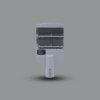 PSTN80L - ĐÈN ĐƯỜNG LED