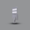PSTP100L - ĐÈN ĐƯỜNG LED