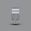 PSTP100L - ĐÈN ĐƯỜNG LED
