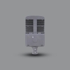 PSTP100L - ĐÈN ĐƯỜNG LED