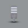 PSTP150L - ĐÈN ĐƯỜNG LED